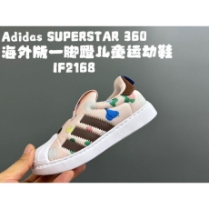 ADIDAS SHOES